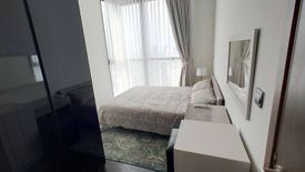 2 Bedroom Condo for rent in Park Origin Thonglor, Khlong Tan Nuea, Bangkok