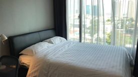 2 Bedroom Condo for rent in Ceil by Sansiri, Khlong Tan Nuea, Bangkok near BTS Ekkamai