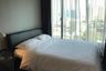 2 Bedroom Condo for rent in Ceil by Sansiri, Khlong Tan Nuea, Bangkok near BTS Ekkamai