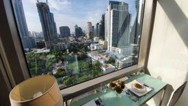 1 Bedroom Condo for rent in Ashton Morph 38, Phra Khanong, Bangkok near BTS Thong Lo