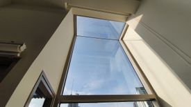 1 Bedroom Condo for rent in Ashton Morph 38, Phra Khanong, Bangkok near BTS Thong Lo