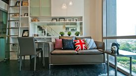 1 Bedroom Condo for rent in Ashton Morph 38, Phra Khanong, Bangkok near BTS Thong Lo