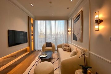 1 Bedroom Condo for rent in 28 Chidlom, Lumpini, Bangkok near BTS Chit Lom