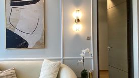 1 Bedroom Condo for rent in 28 Chidlom, Lumpini, Bangkok near BTS Chit Lom