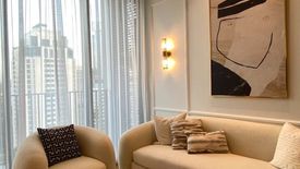 1 Bedroom Condo for rent in 28 Chidlom, Lumpini, Bangkok near BTS Chit Lom