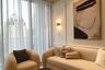 1 Bedroom Condo for rent in 28 Chidlom, Lumpini, Bangkok near BTS Chit Lom