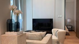 2 Bedroom Condo for rent in 28 Chidlom, Lumpini, Bangkok near BTS Chit Lom