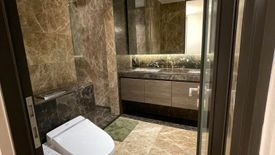 2 Bedroom Condo for rent in 28 Chidlom, Lumpini, Bangkok near BTS Chit Lom