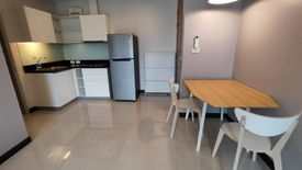 1 Bedroom Condo for rent in Beverly 33, Khlong Tan Nuea, Bangkok near BTS Phrom Phong