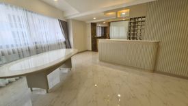 3 Bedroom Condo for rent in President Park Sukhumvit 24, Khlong Tan, Bangkok near MRT Queen Sirikit National Convention Centre