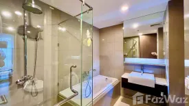 2 Bedroom Condo for sale in 15 Sukhumvit Residences, Khlong Toei Nuea, Bangkok near BTS Nana