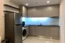 2 Bedroom Condo for sale in 15 Sukhumvit Residences, Khlong Toei Nuea, Bangkok near BTS Nana