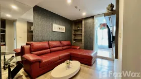 2 Bedroom Condo for sale in 15 Sukhumvit Residences, Khlong Toei Nuea, Bangkok near BTS Nana