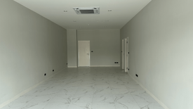 Commercial for sale in Choeng Thale, Phuket