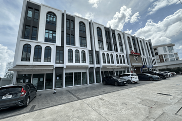 Commercial for sale in Choeng Thale, Phuket