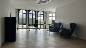 Commercial for sale in Choeng Thale, Phuket