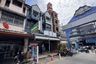 4 Bedroom Commercial for sale in Patong, Phuket