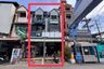 4 Bedroom Commercial for rent in Patong, Phuket