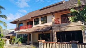 3 Bedroom Villa for rent in Choeng Thale, Phuket