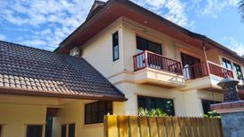 3 Bedroom Villa for rent in Choeng Thale, Phuket