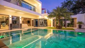 5 Bedroom Villa for sale in Rawai, Phuket