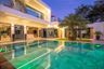 5 Bedroom Villa for sale in Rawai, Phuket