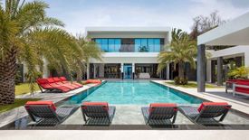 5 Bedroom Villa for sale in Rawai, Phuket