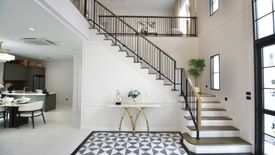 5 Bedroom House for sale in Setthasiri Bangna KM.10, Bang Phli Yai, Samut Prakan