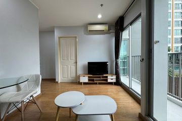 1 Bedroom Condo for rent in U Delight @ Jatujak Station, Chom Phon, Bangkok near BTS Mo chit