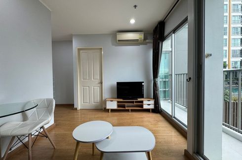 1 Bedroom Condo for rent in U Delight @ Jatujak Station, Chom Phon, Bangkok near BTS Mo chit