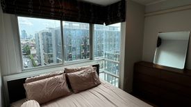 1 Bedroom Condo for rent in U Delight @ Jatujak Station, Chom Phon, Bangkok near BTS Mo chit