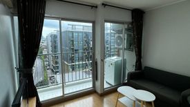 1 Bedroom Condo for rent in U Delight @ Jatujak Station, Chom Phon, Bangkok near BTS Mo chit