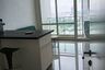 1 Bedroom Condo for rent in TC Green, Huai Khwang, Bangkok near MRT Phetchaburi