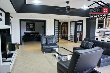 2 Bedroom Condo for Sale or Rent in Nong Prue, Chonburi