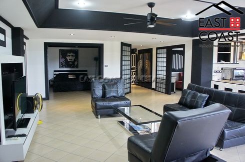 2 Bedroom Condo for Sale or Rent in Nong Prue, Chonburi