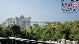 2 Bedroom Condo for Sale or Rent in Nong Prue, Chonburi