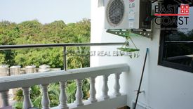 2 Bedroom Condo for Sale or Rent in Nong Prue, Chonburi
