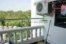 2 Bedroom Condo for Sale or Rent in Nong Prue, Chonburi