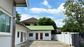 7 Bedroom House for rent in Bang Kaeo, Samut Prakan