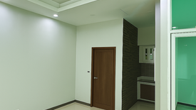 7 Bedroom House for rent in Bang Kaeo, Samut Prakan