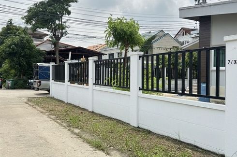 7 Bedroom House for rent in Bang Kaeo, Samut Prakan