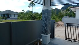 2 Bedroom House for rent in Ao Nang, Krabi