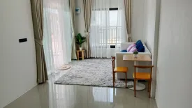 2 Bedroom House for rent in Ao Nang, Krabi