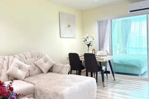 1 Bedroom Condo for sale in The View condominium Suan Luang, Wichit, Phuket