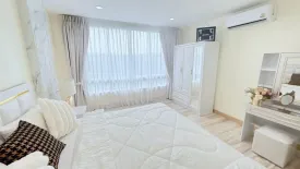 1 Bedroom Condo for sale in The View condominium Suan Luang, Wichit, Phuket