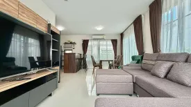 3 Bedroom House for sale in Burasiri Kohkaew Phuket, Ko Kaeo, Phuket