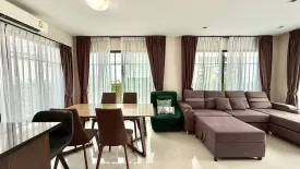 3 Bedroom House for sale in Burasiri Kohkaew Phuket, Ko Kaeo, Phuket