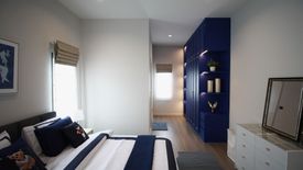 5 Bedroom House for rent in Setthasiri Bangna KM.10, Bang Phli Yai, Samut Prakan