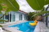 3 Bedroom Villa for rent in Ao Nang, Krabi