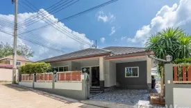 3 Bedroom Villa for rent in Ao Nang, Krabi